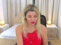 Hello-I am flexy, tall natural blonde mature, SENSUAL, LOVING TO SHARE MY LOVE WITH THOSE WHO CAN TOUCH ME DEEP INSIDE ! I`m 100% LIVE FOR U AND I`ll BE ALL U NEED AND ********* ALWASE FREE TO EXPLAIN ME YOUR NASTY IDEAS .....I LOVE IT