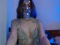 I’m a Caucasian woman with a subtle Eastern vibe — a mix of strength, warmth, and quiet intensity. There’s something in me that feels both grounded and a little mysterious. I don’t need to be loud to be noticed — my presence speaks for itself.

I was raised with a sense of respect, pride, and femininity, but I also have my own независимый характер. I can be soft and calm, or a little fire if the moment calls for it