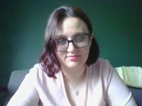 Hi, I’m Paris ❤️

Elegant, feminine and a little mysterious.
I like beautiful things, good music and people with strong personality.

I enjoy dancing, cooking and long conversations late at night.
Music is always around me — from dark pop and metal to emotional songs that match my mood.
I’m interested in psychology, human emotions and the connection between mind and desire.


I also have a soft side — I love dogs, good food and peaceful moments in nature.

I’m new here, so I prefer a calm atmosphere, respectful chat and slow flirting.
Come say hello and let’s get to know each other step by step.