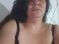 I am a very horny and eager curvy woman