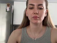 Passionate and attractive, wise girl.. I think this is the perfect combination. I can always support any conversation) With me you can be free.