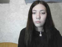 I like that feeling of a quiet tension inside, like something interesting is about to happen. I don’t enjoy living by a strict script, spontaneity feels much closer to me, when a decision appears out of nowhere and instantly feels right.
I can spend hours inside my own thoughts, creating conversations that never happened and imagining how things could have unfolded differently. Sometimes it feels like a game, sometimes like a small personal movie where I choose the mood.
People are always a bit of a mystery to me. It’s not the obvious things that catch me, but the details, the pauses, the tone of voice.
I like lightness in communication, but not simplicity.
I’m not always easy and definitely not boring. I can be warm, I can have an edge, I can disappear and come back with a completely different mood.
If you like the feeling that a conversation has a life of its own and can turn anywhere, we might be interesting to each other.