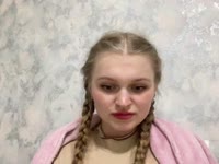 I’m a girl who loves playing with moods and looks. I enjoy starting with a smile and a few words, then slowly diving into a conversation where every moment feels a little more special. I can be soft or a little daring  it all depends on how you treat me.
For me, the vibe matters: trust, ease, and a touch of mystery. I like conversations that flow naturally, sometimes playful, sometimes a bit teasing… If you pay attention to details and enjoy real connection  we’ll definitely have a good time together.