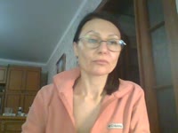 You’ve probably seen hundreds of profiles. Smiles, filters, clichés — too predictable. Now imagine a girl who’s alive, a bit bold, but completely real. I’m the type who falls in love with an atmosphere, the smell of morning coffee, or a line from a book. I value honesty, lightness, and people unafraid to ask strange questions. I can be gentle and thoughtful — but also stubborn when something truly matters. I don’t build castles out of expectations, but I do believe in beautiful coincidences. And yes — I notice the little things: how you write, how you look, how you’re silent.
I’m not interested in playing roles. I want connection to feel like a good playlist — with rhythm, meaning, and those moments you want to replay. Message me if you’re tired of copy-paste chats and looking for something with soul. The rest, we’ll find out together. I’m not in a rush — but I always follow what feels real.