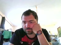 je suis disponible pour me montrer et faire se dont vous avait envie