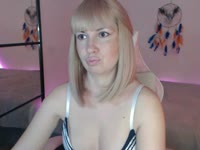 Hey guys! I am sweet girl with Hairy Pussy! And who like to be sexy and kinky! I love to show my body, playing, fetishes, roleplays!
Come to my room and your dream will come true!!