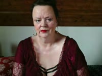 Hello :) My name is Tiffany. Every day a quiet secretary working in a law office, but I also have a second face that hardly anyone knows about.
I am an experienced woman, I love to dominate but if you motivate me well, I can also be submissive.
I