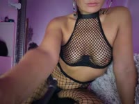 Russian Milf, love hard sex on cam and irl <3