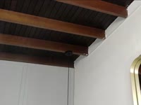 Hey Gentlemen, welcome to my Room! i am Vanesa, I like when the energy in my room starts to raise! that makes me feel ready to play in private with my tight & pink pussy ;) .... in VIP i like Anal, Deepthroat, SloopyBj ( VIP shows are my favourite, i like to have some privacy to see all of you and hear you enjoying with me ;) .

I like to use Toys but sometimes a Horny and playful conversation make my Day!

See you in Short ;)
