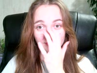 I know how to enjoy the moment—whether it