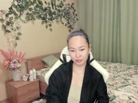 I am here for your enjoyment and I love to have fun. I have an open mind and love to play as only you and I can play together. I love being alone with you. I get so excited. My strongest desire is to make you happy. I know that you will be endlessly happy with me.