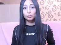 Hey there! I’m Yumi, your charming cam model ready to take you on an unforgettable journey! I’m passionate about connecting with amazing people like you, and I can’t wait to share my world with you.When I’m not in front of the camera, you can find me indulging in my love for art and creativity. I enjoy painting, drawing, and exploring new crafts—there’s something magical about expressing myself through colors and shapes! I also have a soft spot for music; whether it’s dancing to my favorite tunes or discovering new artists, music always lifts my spirits.