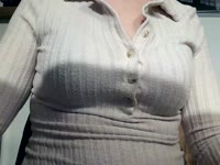 ik ben een leuke meid dat van plezier houd, ik maak je hoofdje zot met mijn supergeile praat en maak je dromen waar, kies voor me als je een toffe en leuke tijd tegemoet mee wilt gaan ik heb ook verschillende outfits ( dat ikzelf dagelijks kies wat ik aandoe :)waar ik je compleet gek mee kan maken,  ik hou ervan een man te domineren ik kijk er naar uit om je te ontmoeten :)ik heb geen maatje 38 maar een vollere mooie dame bij domina anne marie kan je volledig jezelf zijn