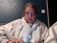 Very naughty, sensual, and can even be "hard", I offer myself to you to spend excellent time scoundrel. So do not hesitate more come join me in private.