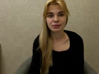 A charming combination of sweetness and fun! Playful, good-natured, and always looking for new adventures. I love intelligent conversations, genuine laughter, and interesting people. I