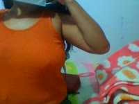 Carinhosa e atenciosa, adoro sexo livre, adoro Discover Fanta