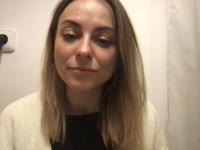 I really love communicating with interesting people, I adore learning new languages or know something new about new people. I