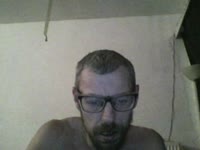 hallo lieve man, hou van naakt zitten en met mij zelf spelen en ik kijk ook heel graag naar voetbal en wielrennen , hou van dames soms ook dominant zijn of ook soms eens slaaf of sletje zijn vind ik ook leuk laat me weten en is bespreekbaar met hou van eerlijke personen wees lief en eerlijk ik draag ook graag dames kledij wil graag sletje zijn of slaaf zijn