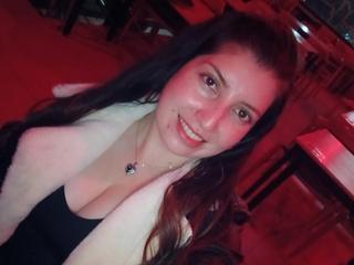 MilaRiversx