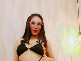 XSamanthaRozx
