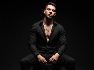 jordanpatrick