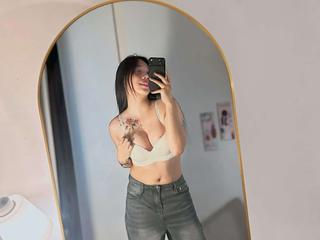 SexyAsianCockTs