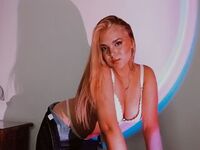 cyber sex webcam AbbySomer