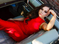 hot live girl AdaStones