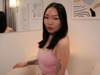 porn webcam picture AdriaNochi