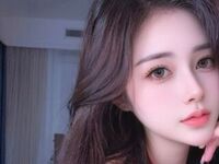 free sex cam AgelaHui