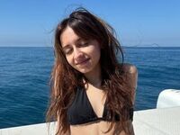 chat room free AinsleyAle