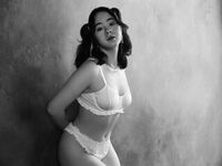 adult webcam chat AislyFollin