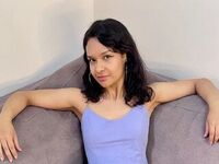 free live webcam AlanaVeega