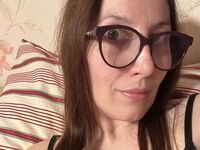 hot chatroom AlanyssLyon