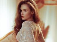 free live cam AlenaVeriko
