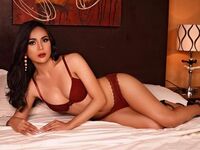 nude web cam AlexinaWoss