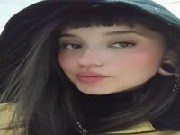 hot live girl AliceMorely