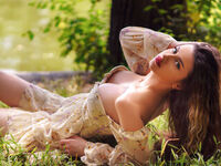 extreme cam video AliceVoss