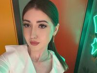 camgirl chatroom AliceZimmer