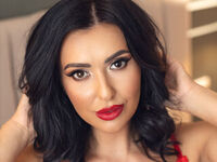 web cam chat AlisonHale