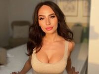 hot girl webcam AllegraEssen