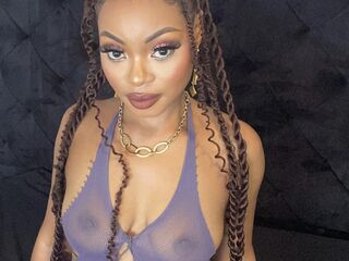 camgirl porn AmaAmivie