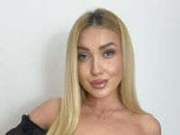 free pussy webcam AmaFox