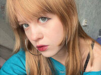 girl camsex AmberLune
