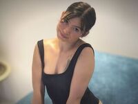 chatrubate cam girl picture AmeliLuna