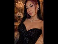 sexcam picture AmelieVaillant