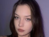 cam girl livecam AmilyUiUi
