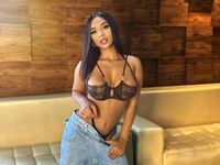 adult chatroom AmmyGrace