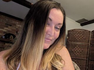 sexy camgirl live AnarchySiren