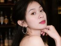 girl cam naked AngeerlXia